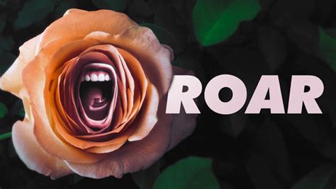 roar solarmovie|ROAR Trailer (2022) Apple TV+ .